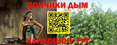 индика Донской