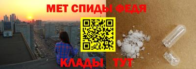 индика Донской