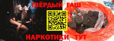 сатива Дубна